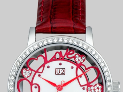Casual Watches