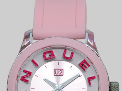 Sport Watches