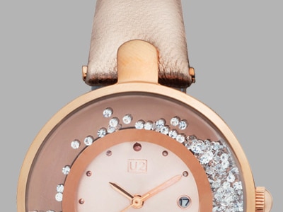 Fashion Watches